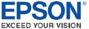 Firmenlogo EPSON Deutschland GmbH