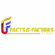 Video Conferencing Market Size & Share to Reach USD 9.2 Billion by 2026 - Facts & Factors