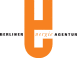 company logo Berliner Energieagentur GmbH