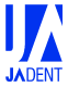 Q-Optics Lupenbrille von JADENT: Federleicht und lebenslang!