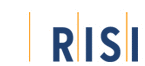 Logo der Firma RISI, Inc. - Corporate Headquarters