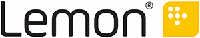 Web-Entwickler (m/w/d) (Hamburg)