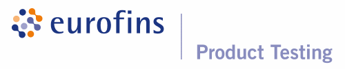 Logo der Firma Eurofins Product Service GmbH