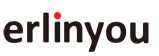 Company logo of erlinyou Inc.