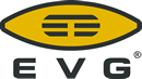 EV Group Ships Lithography System to Micronit for Lab-on-a-chip and Optical MEMS Device Production