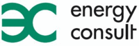 Neu errichteter Bürgerwindpark Stelle-Wittenwurth: energy consult für das technische Betriebsmanagement verantwortlich