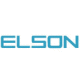 Mission Multimedia mit Kompetenz und Fairness – ELSON Electronics Ltd. glänzt mit neuen innovativen Produkten zu attraktiven Preisen