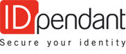 Logo der Firma IDpendant