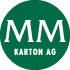 Company logo of Mayr-Melnhof Karton GmbH
