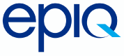 Epiq Systems veröffentlicht Studie über eDisclosure-Bereitschaft europäischer und US-amerikanischer Unternehmen