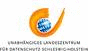 Contact Tracing *mit* Datenschutz by Design - jetzt die Chance nutzen