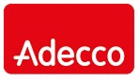 Adecco skizziert Arbeitsmarkttrends auf der Zukunft Personal