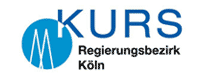 Logo der Firma KURS Zentralbüro c/o Institut Unternehmen & Schule GmbH