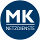 Green IT – Wasserkraft im Rechenzentrum der MK Netzdienste!