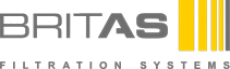 Company logo of BritAS Recycling-Anlagen GmbH