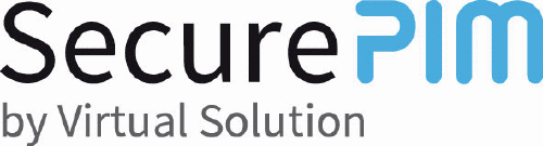 Logo der Firma Materna Virtual Solution GmbH