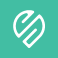 Firmenlogo VISPIRON Gruppe