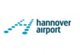 Hannover Airport: Der Flughafen Hannover führt Handyparken für die Benutzung der Kurzeit-Parkflächen ein