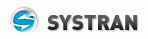 SYSTRAN : First Semester 2012 Interim Report