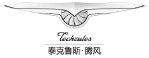 Firmenlogo Techrules
