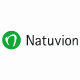 Natuvion gehört erneut zu den Wachstumschampions 2020