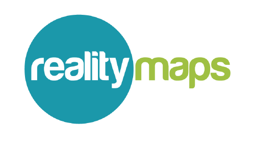 Company logo of 3D RealityMaps GmbH