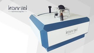 Multi-angle Vehicle Radar Test System + Thermal Chamber