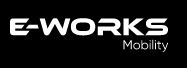Company logo of E-Works Mobility GmbH