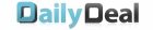 Neues responsives Design: DailyDeal spricht mobile Smartshopper an