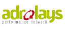 Firmenlogo abilicom GmbH & Co. KG