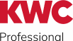 Firmenlogo Franke Aquarotter GmbH