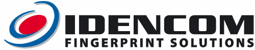 Logo der Firma Idencom Germany GmbH