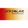 company logo United Solar Ovonic Europe GmbH