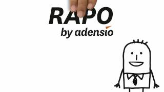 Reifegradanalyse der Projektorganisation