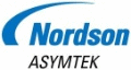 Nordson ASYMTEK Introduces New Spectrum S-920N-C Stainless Steel Cleanroom Dispenser