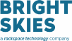 Firmenlogo Bright Skies GmbH