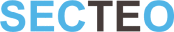 Firmenlogo SECTEO GmbH