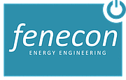 Logo der Firma Fenecon GmbH