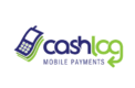 Cashlog, die Mobile Payment-Lösung von Buongiorno, unterstützt ab sofort HTML5 Web-Apps