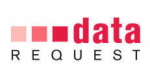 Silver Peak und Data Request AG schließen strategische Partnerschaft