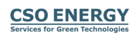 CSO Energy: 700 MW-Grenze überschritten / Technische Due Diligence als Erfolgsfaktor
