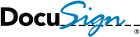 Entwickler-Community befeuert das DocuSign Global-Trust-Network