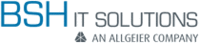 BSH IT Solutions nach ISO 9001 und ISO/IEC 27001 zertifiziert