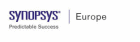 Magma Acquisition by Synopsys to Provide Customers with State-of-the-Art Mixed-Signal, Digital and Analog Design Solutions that Enable More Profitable Silicon
