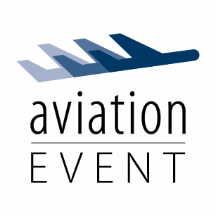 Company logo of Aviation-Event