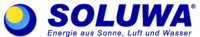 Soluwa GmbH forciert Energiespeicher-Technik