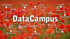 Digitalisierung – 6. & 7. KnowHow-Meeting (ONLINE)
