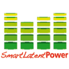 Company logo of PowerTank GmbH