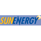 Logo der Firma SunEnergy Europe GmbH