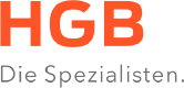 HGB-Berichte gewinnen insgesamt 15 internationale Auszeichnungen